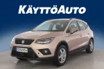 SEAT Arona EPB-934 carousel thumbs