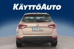 SEAT Arona EPB-934 carousel thumbs
