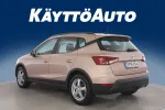 SEAT Arona EPB-934 carousel thumbs