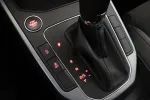 SEAT Arona EPB-934 carousel thumbs