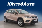 SEAT Arona EPB-934 carousel thumbs