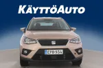 SEAT Arona EPB-934 carousel thumbs