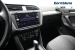 Volkswagen Tiguan MUY-131 carousel thumbs