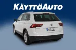 Volkswagen Tiguan MUY-131 carousel thumbs