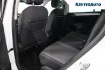 Volkswagen Tiguan MUY-131 carousel thumbs