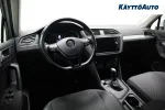 Volkswagen Tiguan MUY-131 carousel thumbs