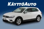 Volkswagen Tiguan MUY-131 carousel thumbs