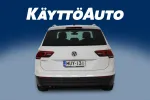 Volkswagen Tiguan MUY-131 carousel thumbs