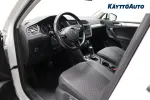 Volkswagen Tiguan MUY-131 carousel thumbs