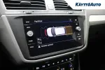 Volkswagen Tiguan MUY-131 carousel thumbs