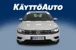 Volkswagen Tiguan MUY-131 carousel thumbs