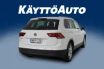 Volkswagen Tiguan MUY-131 carousel thumbs