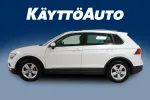 Volkswagen Tiguan MUY-131 carousel thumbs