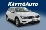 Volkswagen Tiguan MUY-131 carousel thumbs
