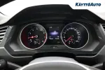 Volkswagen Tiguan MUY-131 carousel thumbs