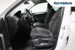 Volkswagen Tiguan MUY-131 carousel thumbs