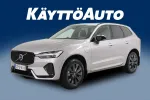 VOLVO XC60 ZPO-918 carousel thumbs