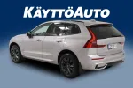 VOLVO XC60 ZPO-918 carousel thumbs