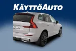 VOLVO XC60 ZPO-918 carousel thumbs