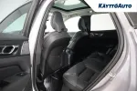VOLVO XC60 ZPO-918 carousel thumbs