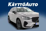 VOLVO XC60 ZPO-918 carousel thumbs