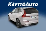 VOLVO XC60 ZPO-918 carousel thumbs