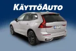 VOLVO XC60 ZPO-918 carousel thumbs