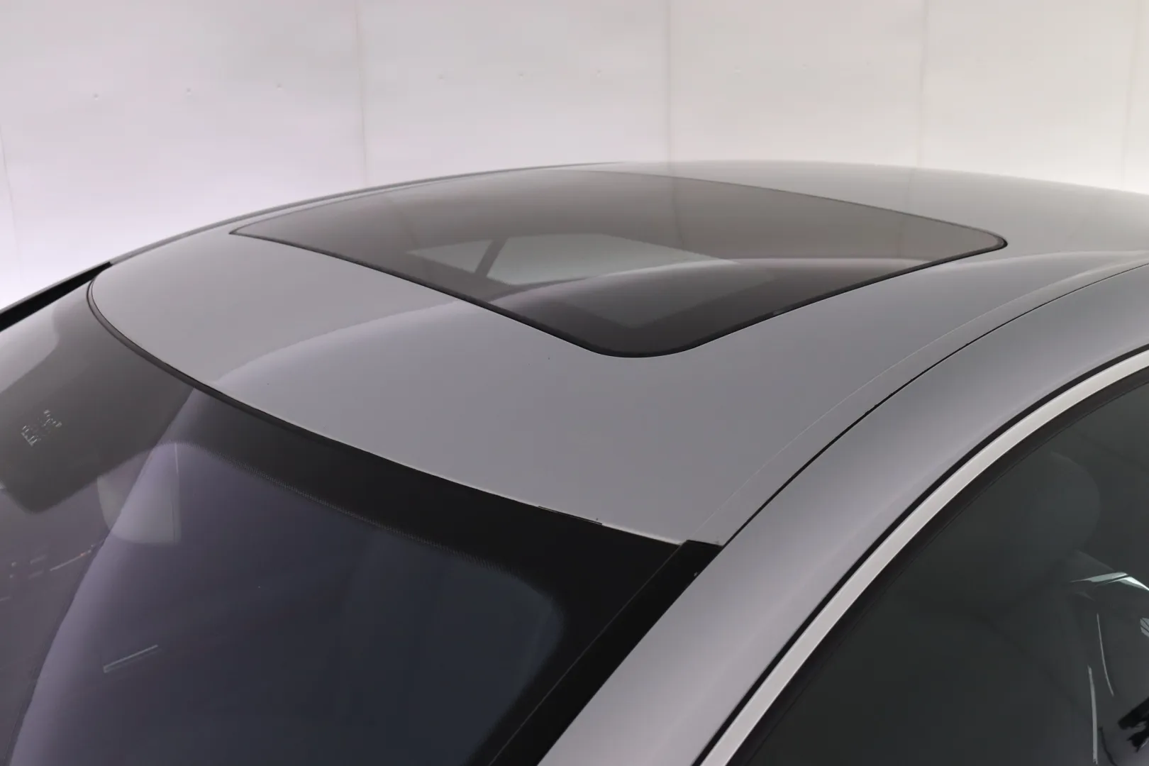 MERCEDES-BENZ CL NKI-432 carousel image