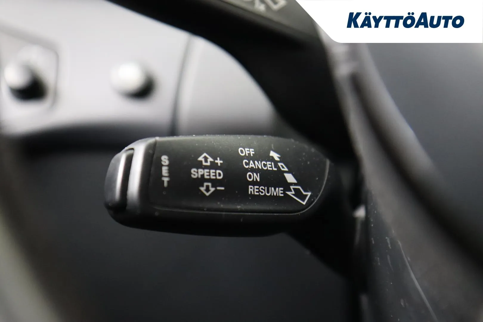 Audi A4 SLR-321 carousel image