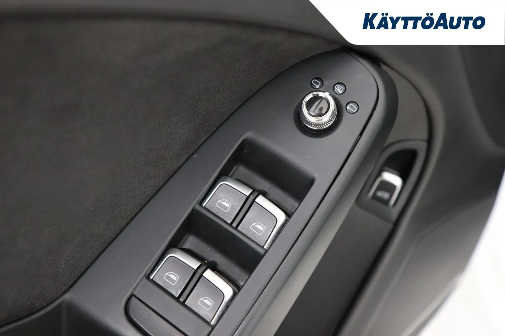 Audi A4 SLR-321 carousel image