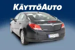 OPEL Insignia YVZ-605 carousel thumbs