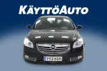OPEL Insignia YVZ-605 carousel thumbs