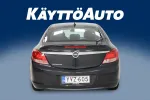 OPEL Insignia YVZ-605 carousel thumbs