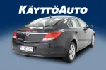 OPEL Insignia YVZ-605 carousel thumbs