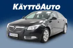OPEL Insignia YVZ-605 carousel thumbs