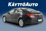 OPEL Insignia YVZ-605 carousel thumbs