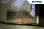 SKODA Enyaq IRX-715 carousel thumbs