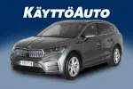 SKODA Enyaq IRX-715 carousel thumbs