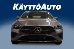 Mercedes-Benz CLA ZPP-443 carousel thumbs