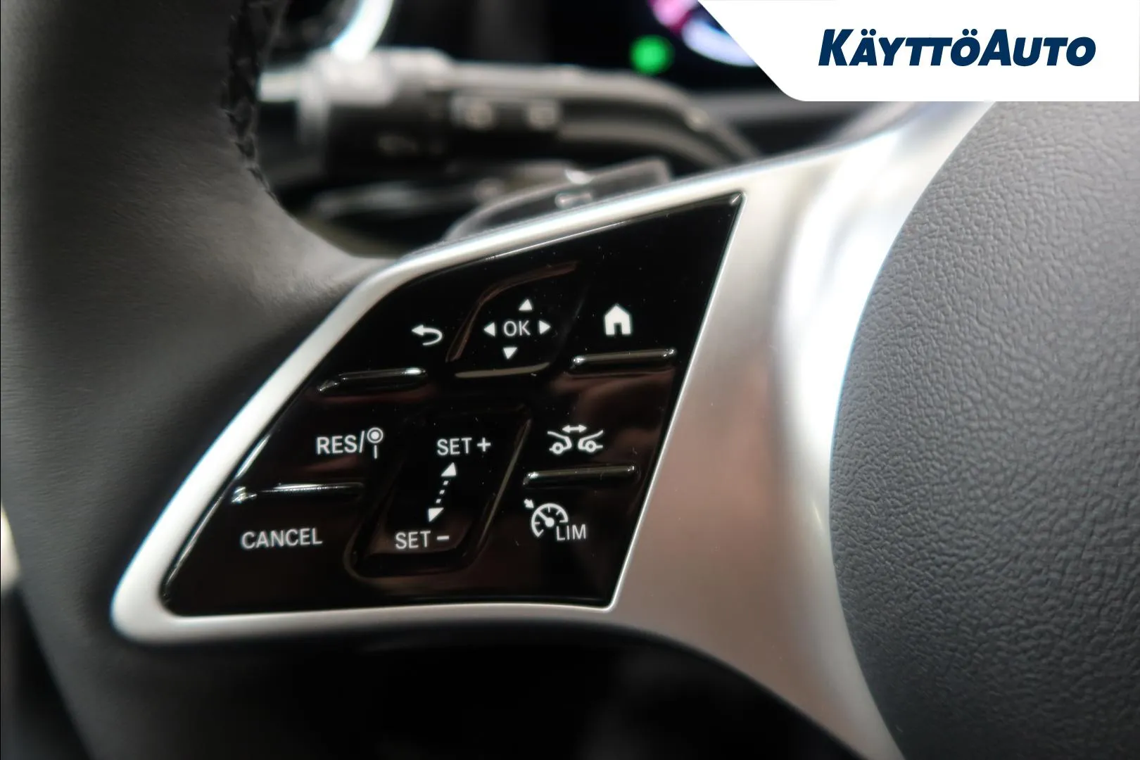 Mercedes-Benz CLA ZPP-443 carousel image