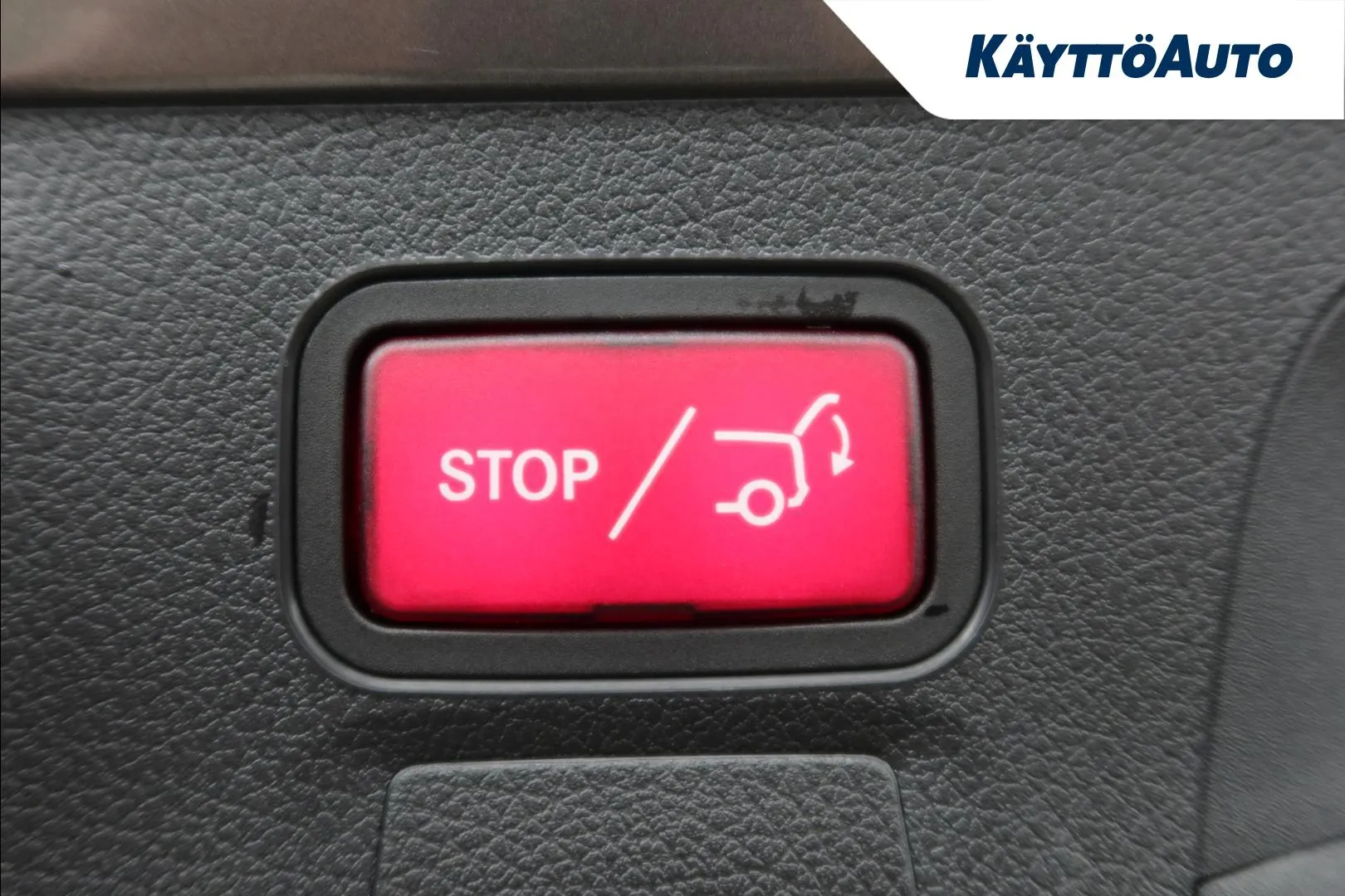 Mercedes-Benz CLA ZPP-443 carousel image