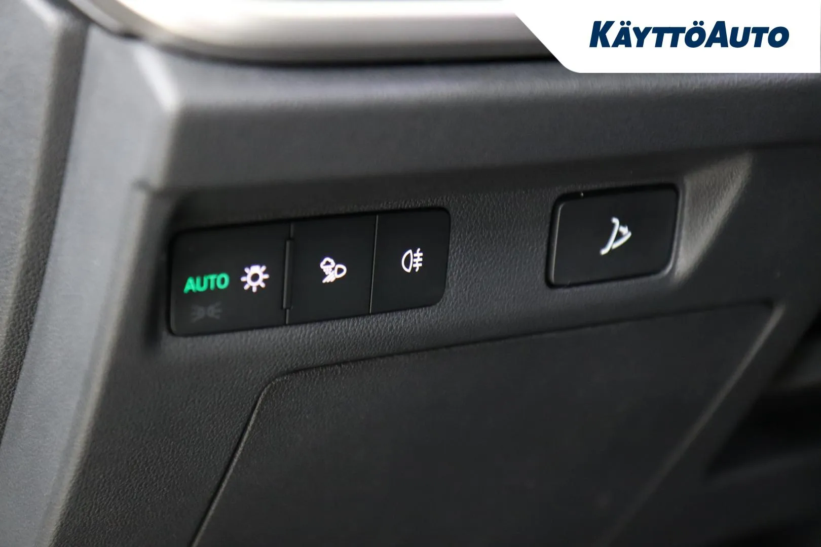 SKODA Elroq NOE-875 carousel image