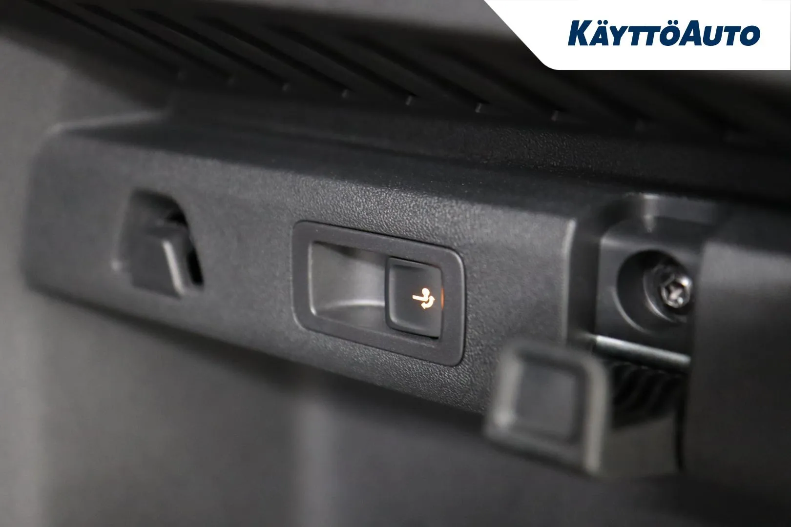 SKODA Elroq NOE-875 carousel image