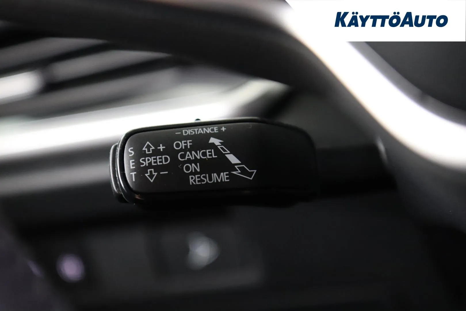 SKODA Elroq NOE-875 carousel image