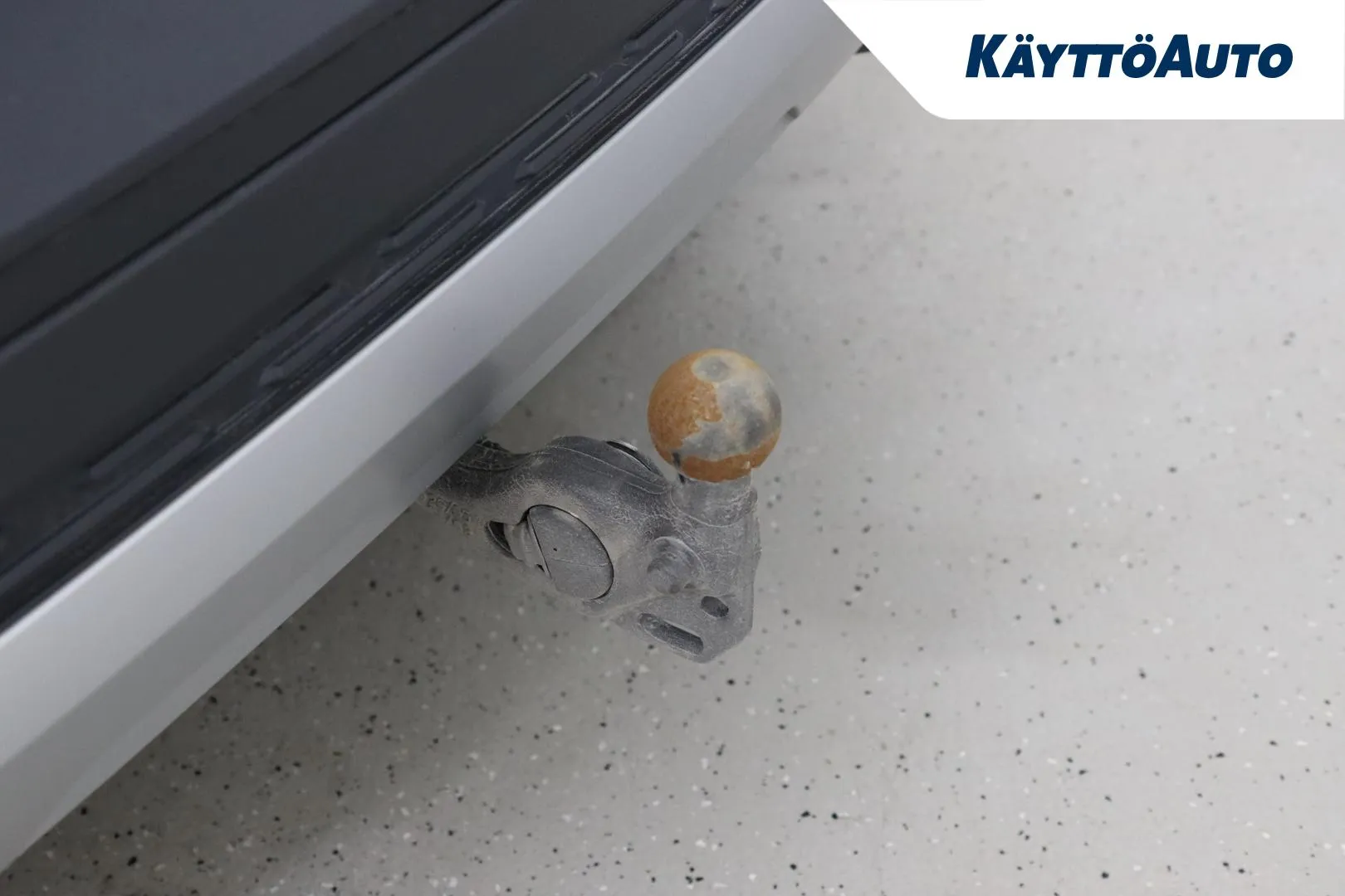 SKODA Elroq NOE-875 carousel image