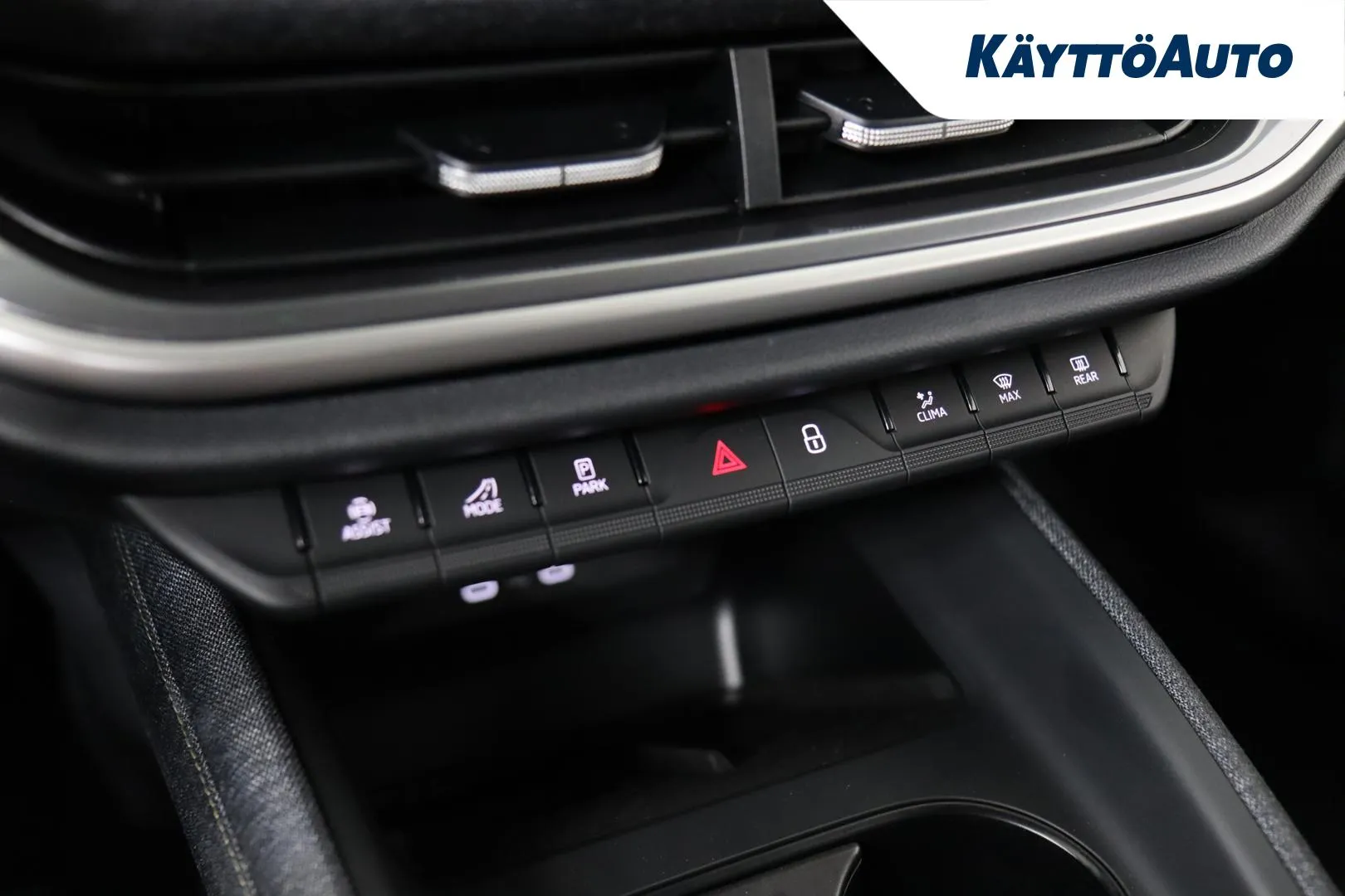 SKODA Elroq NOE-875 carousel image