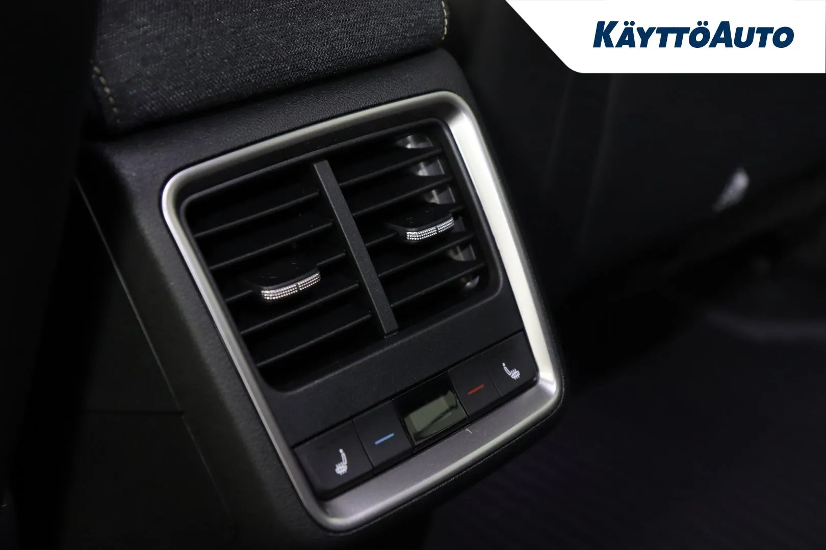 SKODA Elroq NOE-875 carousel image