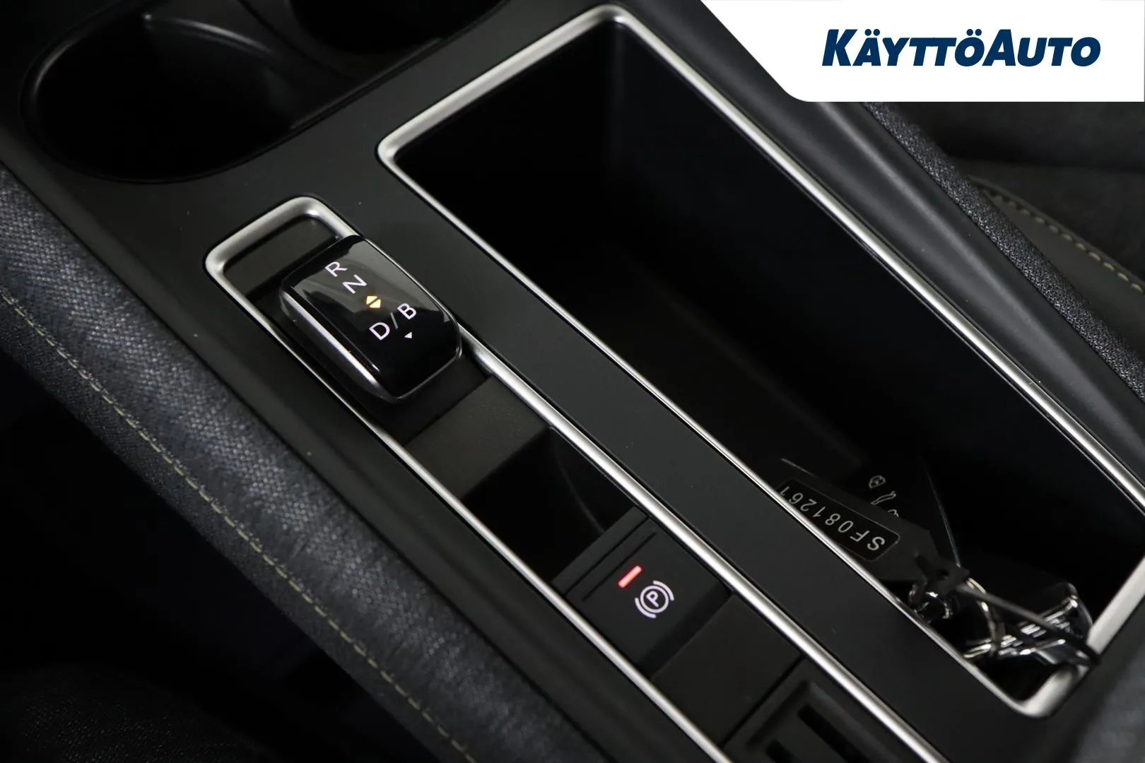 SKODA Elroq NOE-875 carousel image