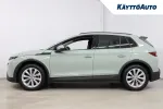 SKODA Elroq NOE-875 carousel thumbs