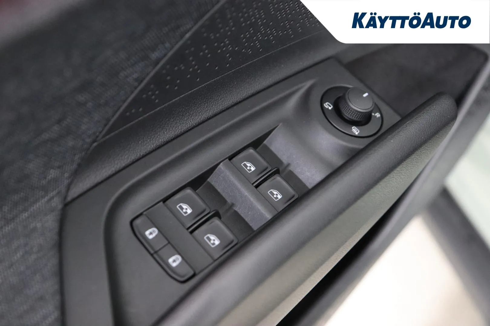 SKODA Elroq NOE-875 carousel image